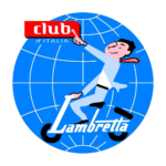 Lambretta Club d'Italia
