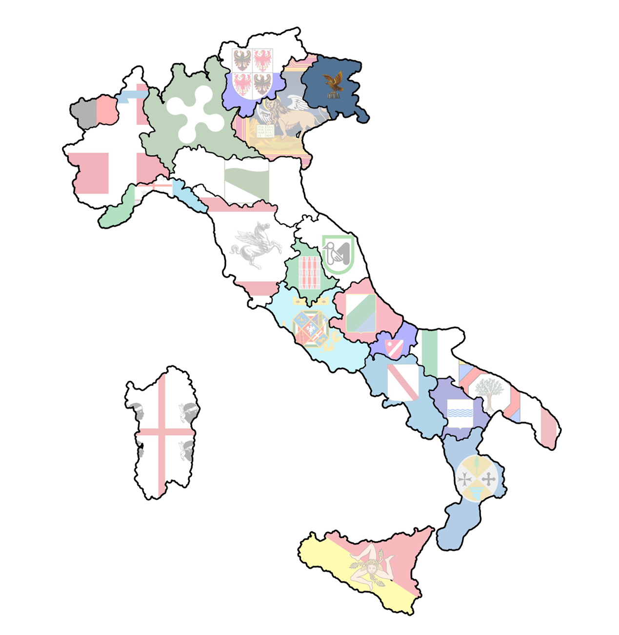 mappa-italia