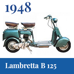 1948-lambretta-B125