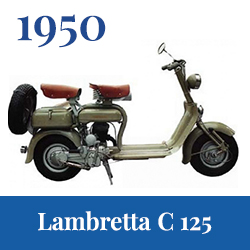1950-lambretta-C125