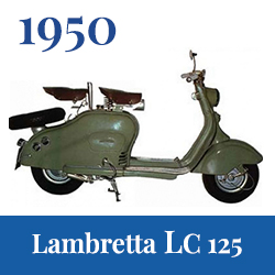 1950-lambretta-LC125