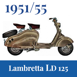 1951-55-lambretta-LD125