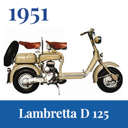 1951-lambretta-D125