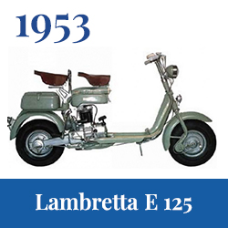 1953-lambretta-E125