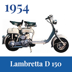 1954-lambretta-D150