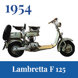 1954-lambretta-F125