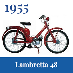 1955-lambretta-48