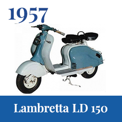 1957-lambretta-LD150