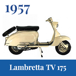 1957-lambretta-TV175-prima-serie