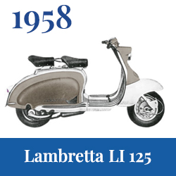 1958-lambretta-LI125-prima-serie