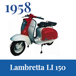 1958-lambretta-LI150-prima-serie