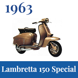1963-lambretta-Special-150