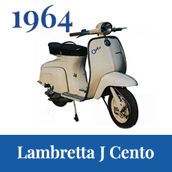 1964-lambretta-J-Cento