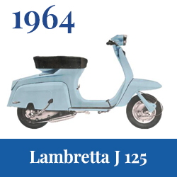 1964-lambretta-J25