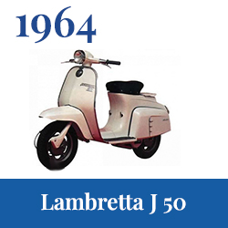1964-lambretta-J50