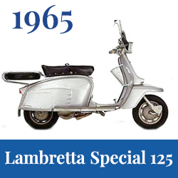 1965-lambretta-Special-125