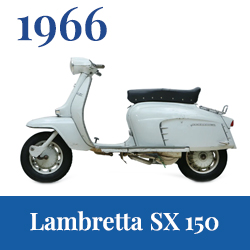 1966-lambretta-SX-150