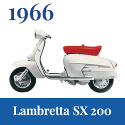 1966-lambretta-SX-200