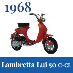 1968-lambretta-Lui-50