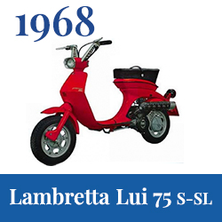 1968-lambretta-Lui-75