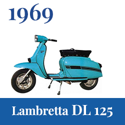 1969-lambretta-DL-125