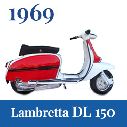 1969-lambretta-DL-150