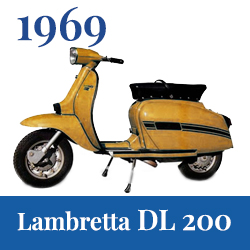 1969-lambretta-DL-200