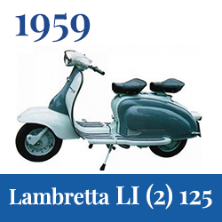1959-lambretta-li-2-125