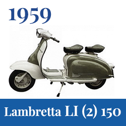1959-lambretta-li-2-150