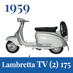 1959-lambretta-tv-2-175