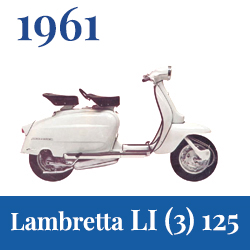 1961-lambretta-li-3-125