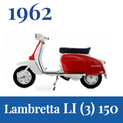 1962-lambretta-li-3-150