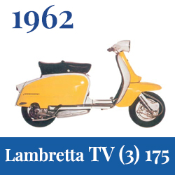 1962-lambretta-tv-3-175